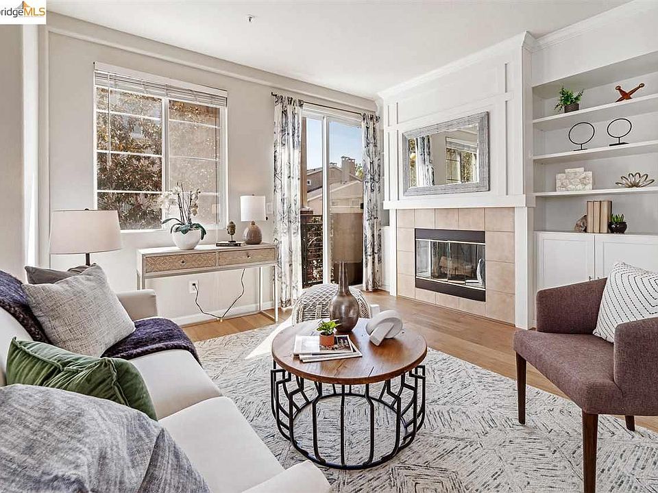 1st image of 716 City Walk Pl APT 2