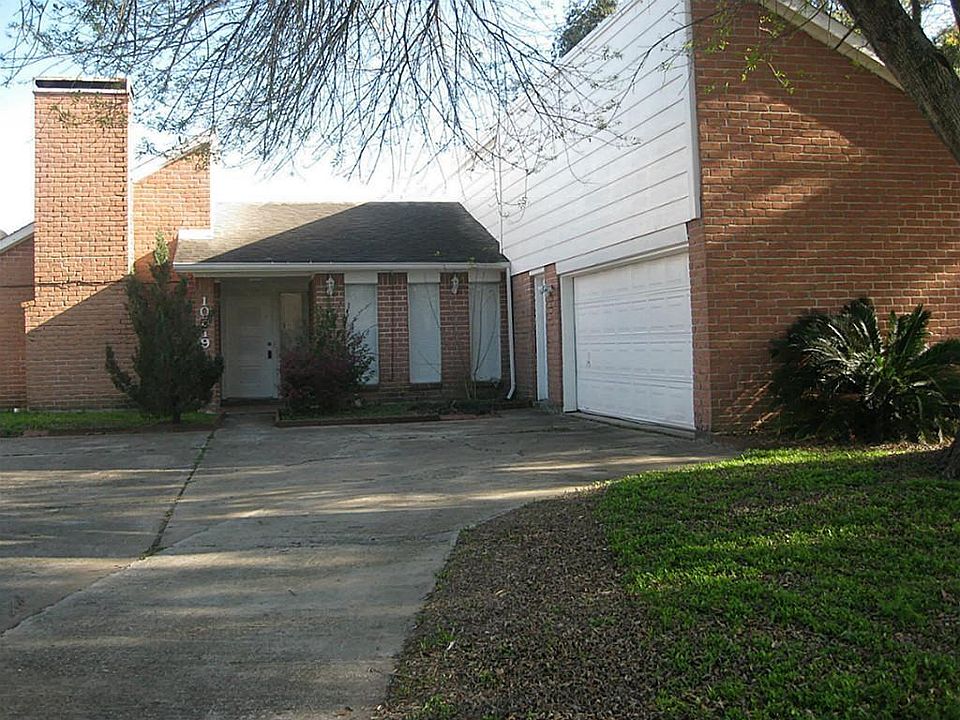 1st image of 10519 Tenneta Dr