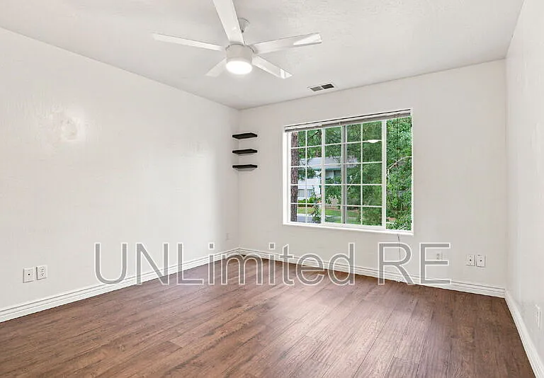 3272 S Litzler Dr — Photo 22
