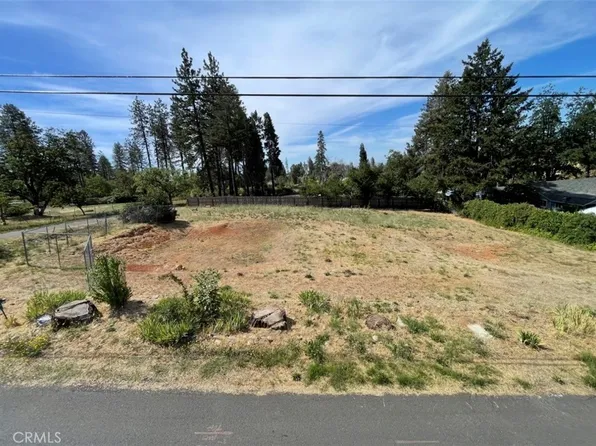 1208 Lovely Ln, Paradise, CA 95969