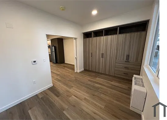 5575 W Sierra Ave — Photo 1