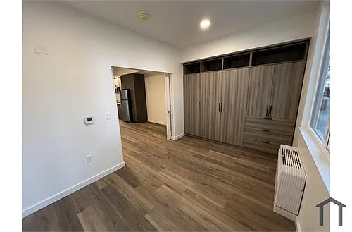 5575 W Sierra Ave Photo 1