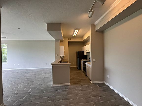 2nd image of 17104 Carrington Park Dr APT 509