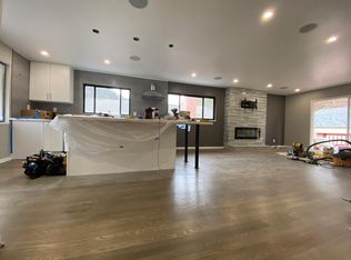 2320 Valleywood Dr, San Bruno, CA 94066