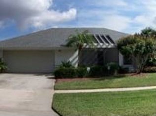 22072 Montebello Dr, Boca Raton, FL 33433