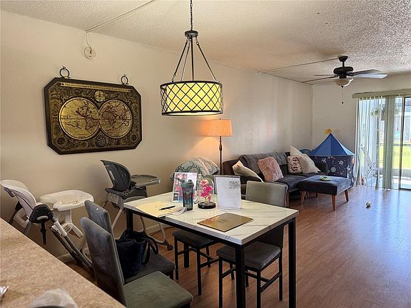 4th image of 6033 34TH STREET W #93