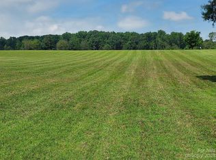 145 Buck Fraley Rd, Cherryville, NC 28021