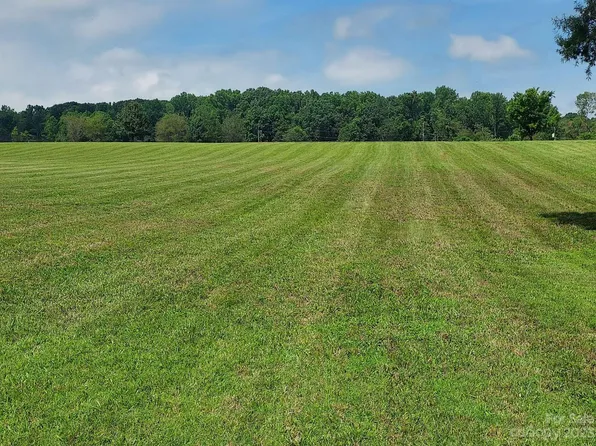 145 Buck Fraley Rd, Cherryville, NC 28021