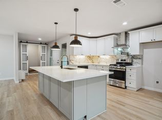 6804 Jewell Ave, Fort Worth, TX 76112