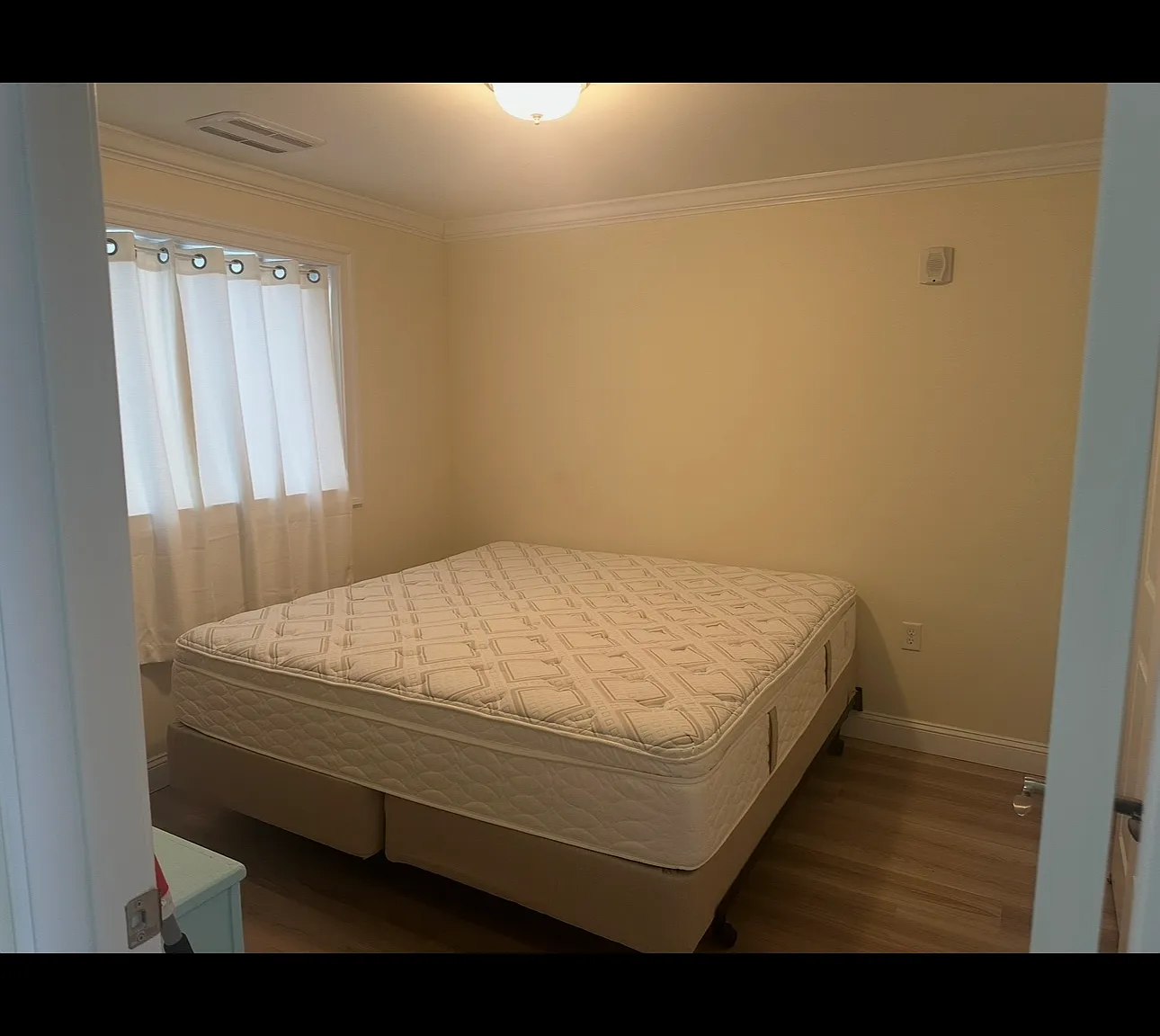 275 Ocean Blvd — Photo 3