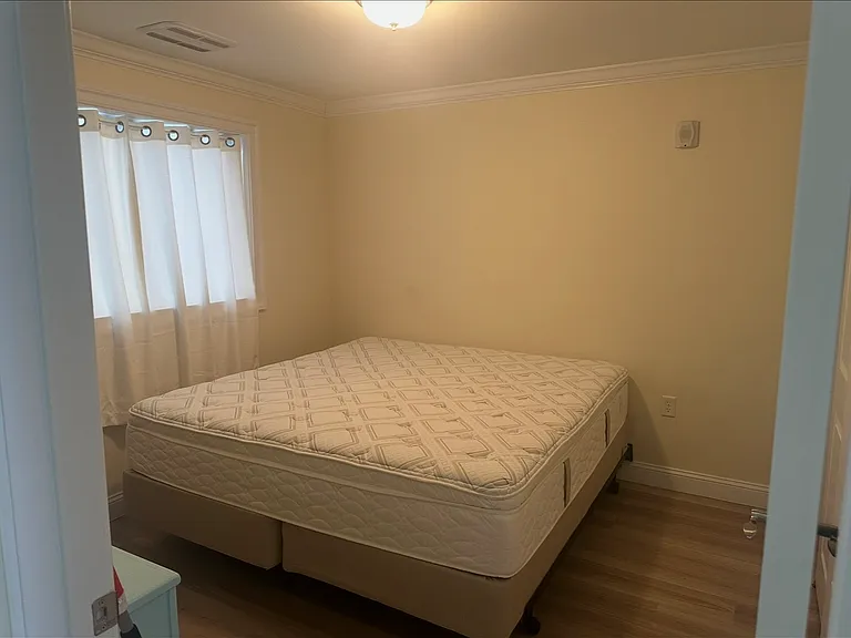 275 Ocean Blvd #203 — Photo 3