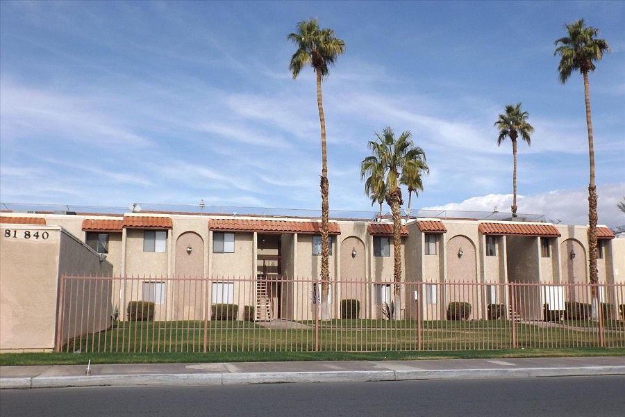 1st image of 81840 Avenida Del Mar APT B107