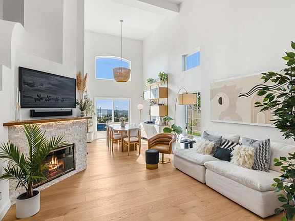 3rd image of 5004 Viewridge Way