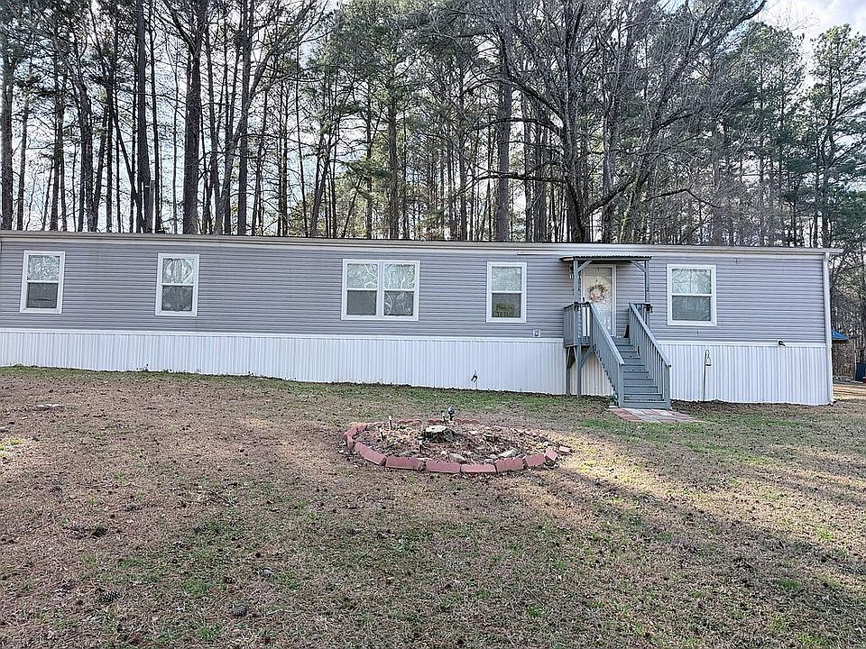 1st image of 1621 Running Brook Dr