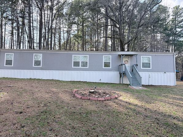 1621 Running Brook Dr