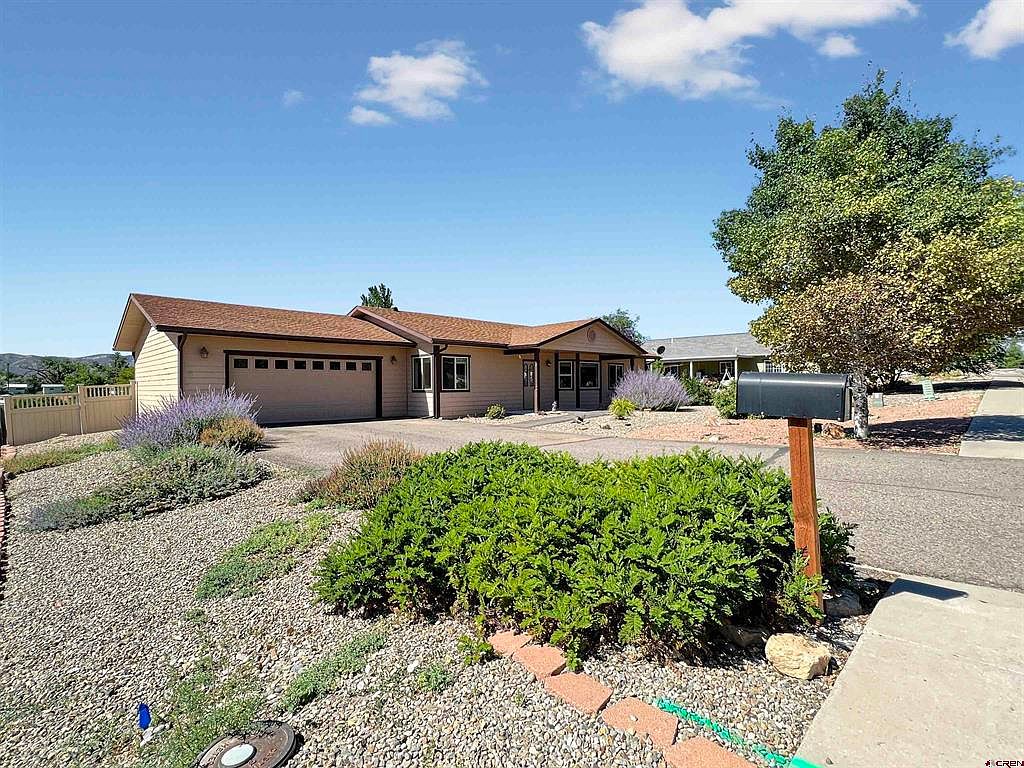 2227 Tucker Ln, Cortez, CO 81321 MLS 806839 Zillow