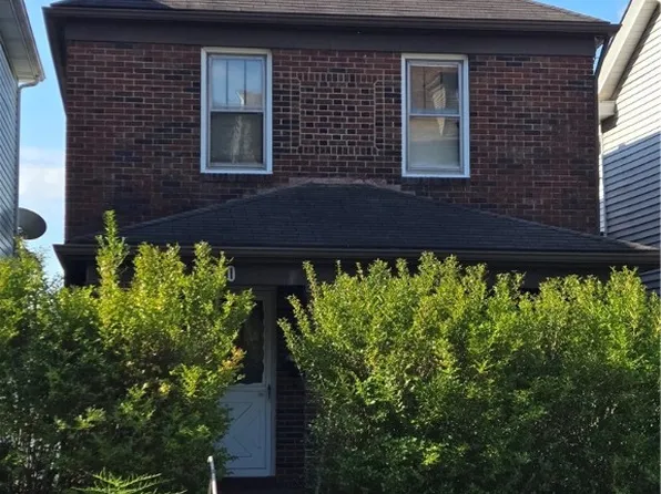 120 Arion St, Pittsburgh, PA 15211