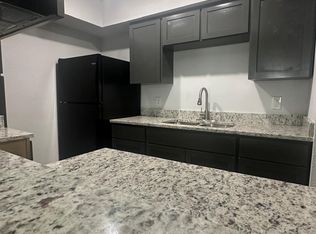 1800 E Stewart St #120, Laredo, TX 78043