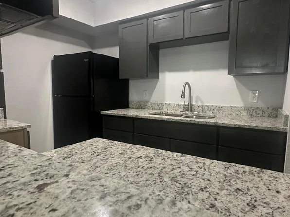 1800 E Stewart St #120, Laredo, TX 78043