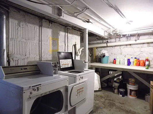 Rented by Blue Egg Realty Corp | media 65