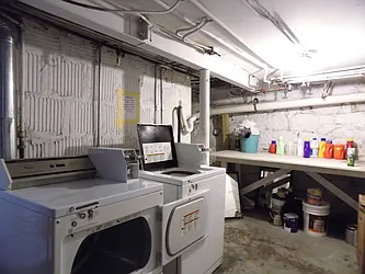 Rented by Blue Egg Realty Corp