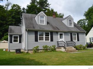 5 Washington Ave, Bedford, NY 10506
