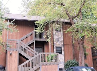 1904 Aspen Way, Winston Salem, NC 27106