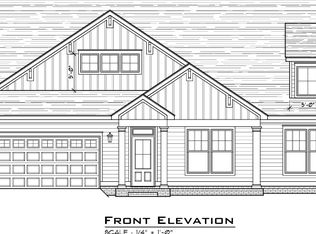 Hemlock Plan, The Orchard, Dothan, AL 36350