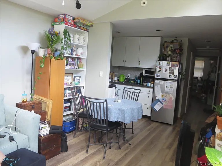 50 Grover Ln — Photo 14