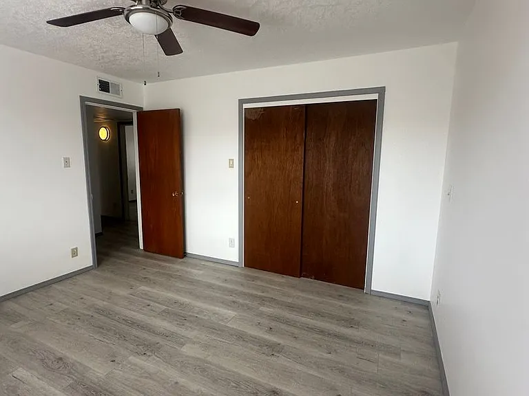 1521 Del Monte Trl SW — Photo 45