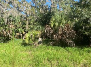 SW Adventure Way, Arcadia, FL 34266