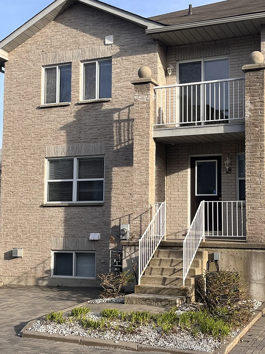 Building Photo - 490 Veterans Dr #18
