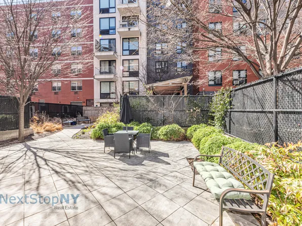 48 East 132nd Street 5C image 10 of 10