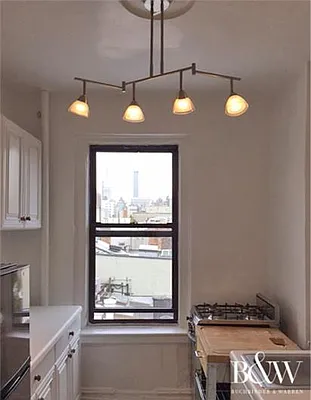 Rented by Buchbinder & Warren | media 16