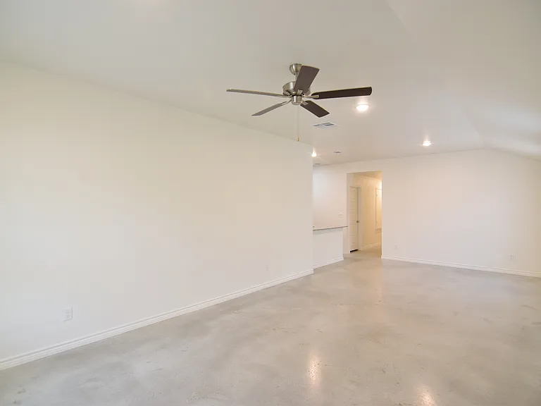 129 Wind Ridge Dr, Copperas Cove — Photo 7