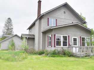 502 3rd St, Nashwauk, MN 55769