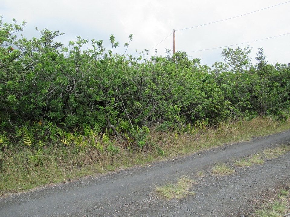 2nd image of Holowai Rd Lot 11