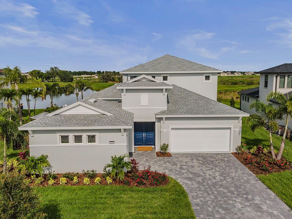 1st image of 8932 Ivy Stark Blvd