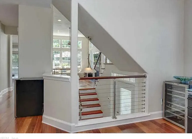 3014 Bay Shore Ln — Photo 3
