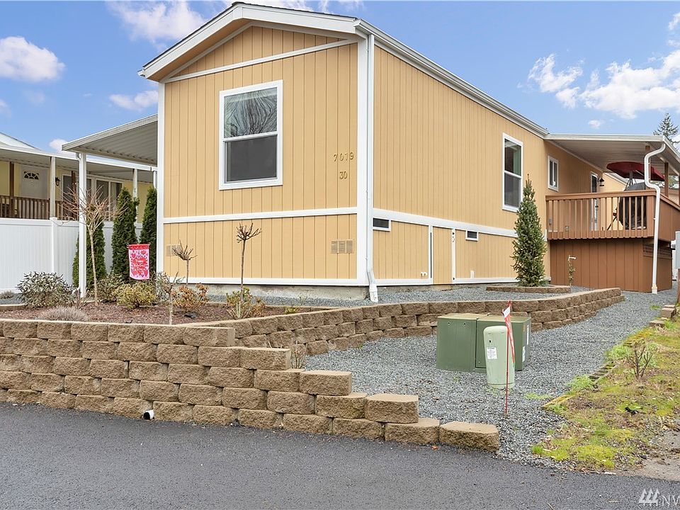 1st image of 7019 140th Avenue Ct E