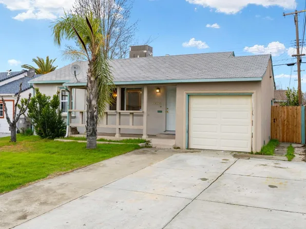 1425 Stoddard St, Sacramento, CA 95822