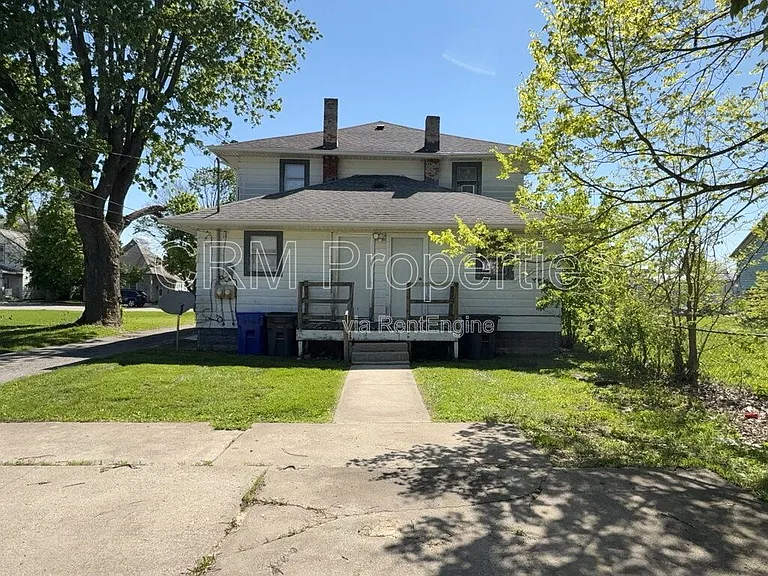 809 N Webster St — Photo 18