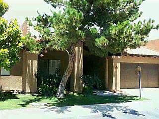 1st image of 5015 E South Regency Cir Unit 0