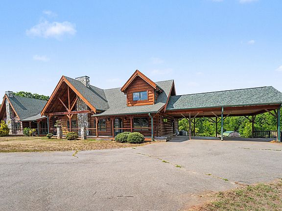 4th image of 2920 State Highway 42