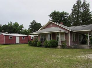 145 Dreher Rd, West Columbia, SC 29169