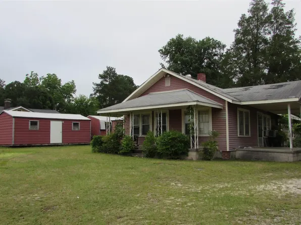 145 Dreher Rd, West Columbia, SC 29169