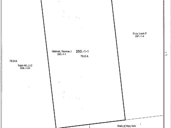 Waterfront Lake Luzerne Ny Waterfront Homes For Sale 16 Homes Zillow