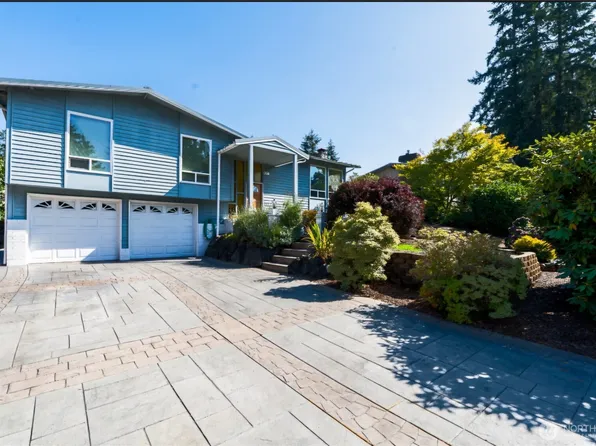 14554 166th Place SE, Renton, WA 98059