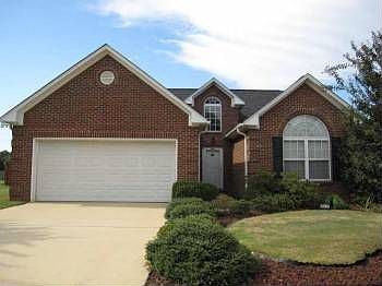 1st image of 268 Glen Crest Dr