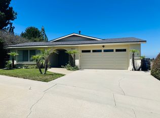 5021 Silver Arrow Dr, Rancho Palos Verdes, CA 90275